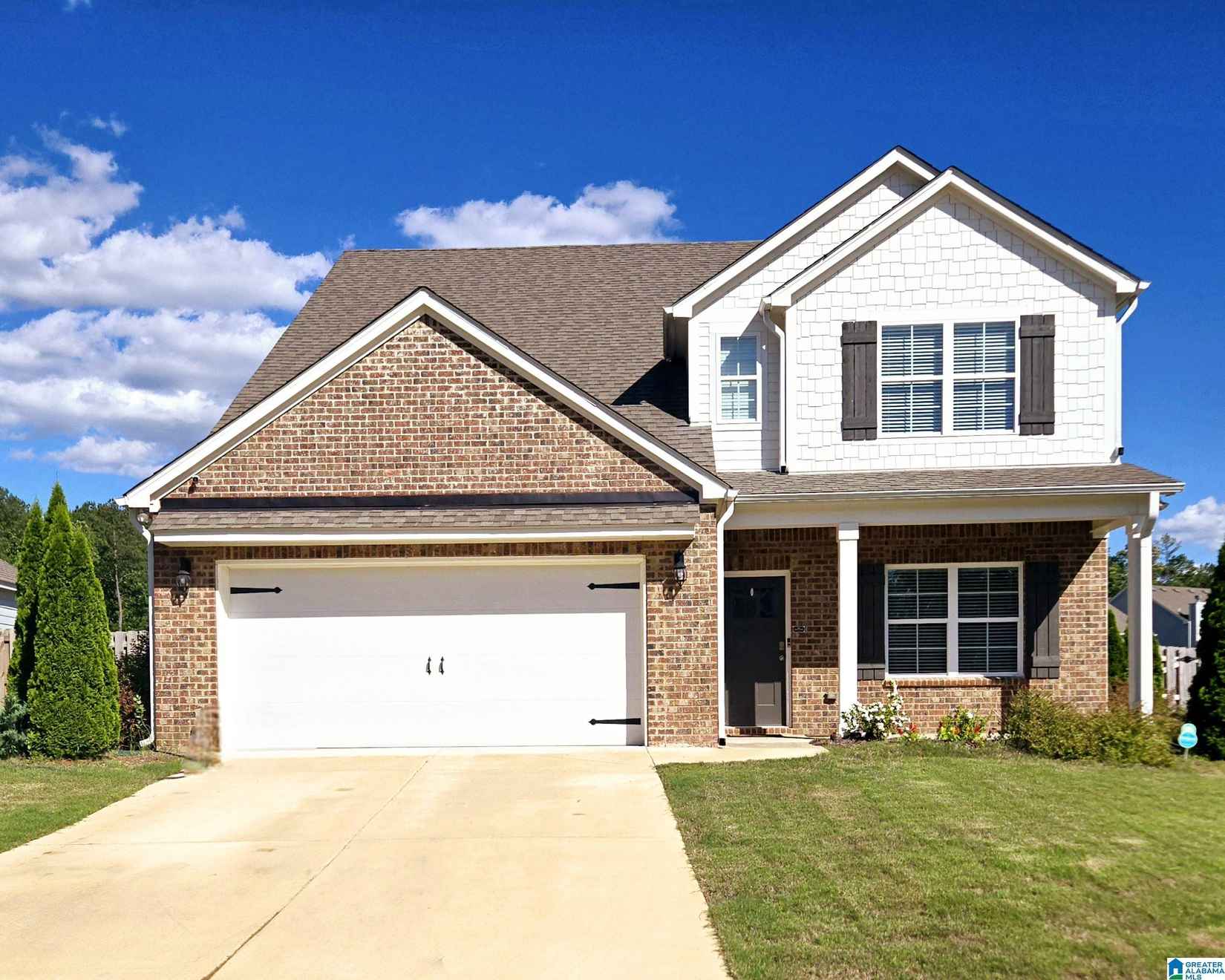 1104 Merion Dr  