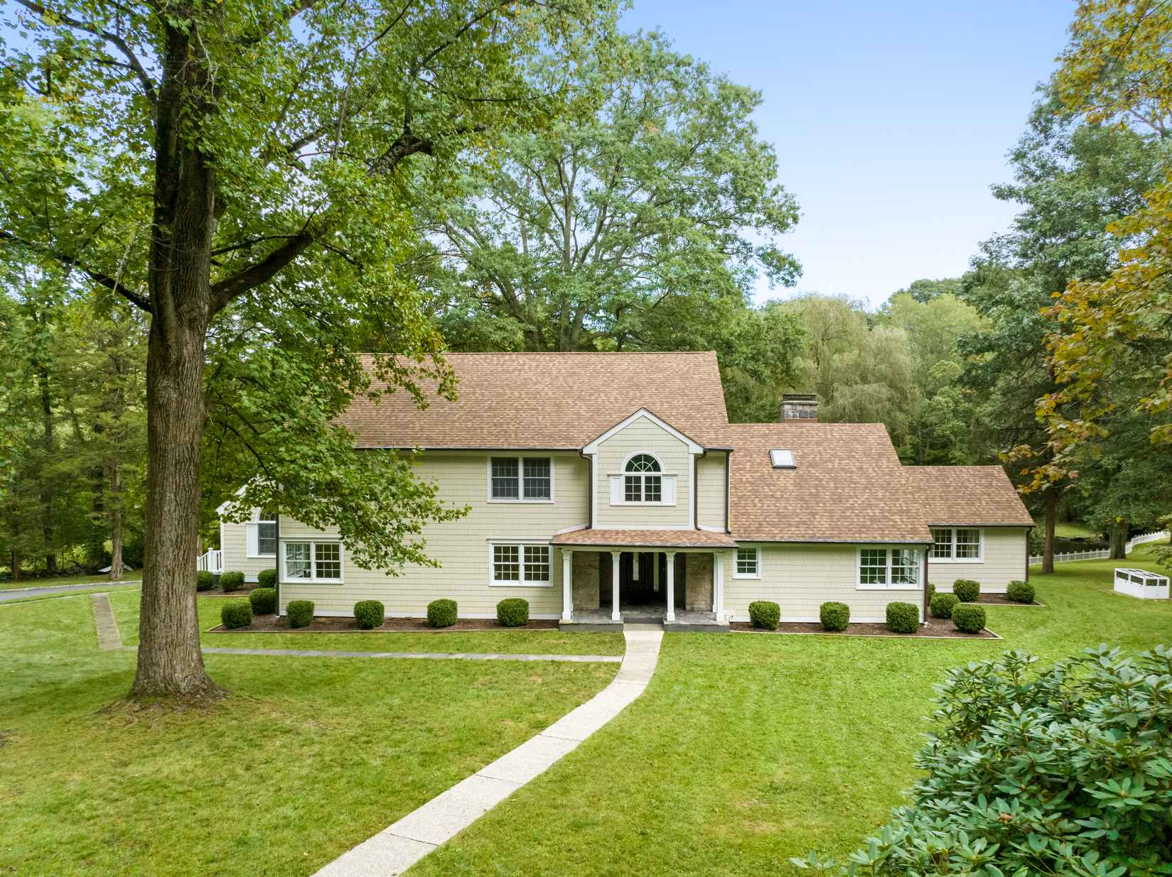 21 Driftway Ln  