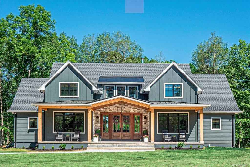147 Gardnerville Rd  
