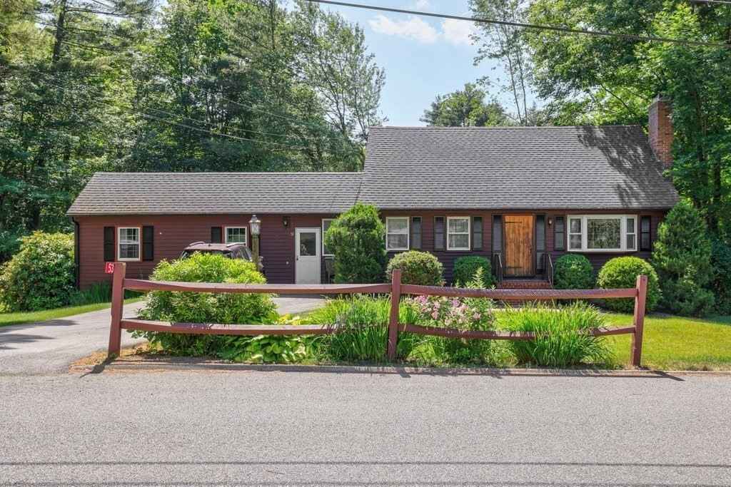 53 CRICKET Dr  