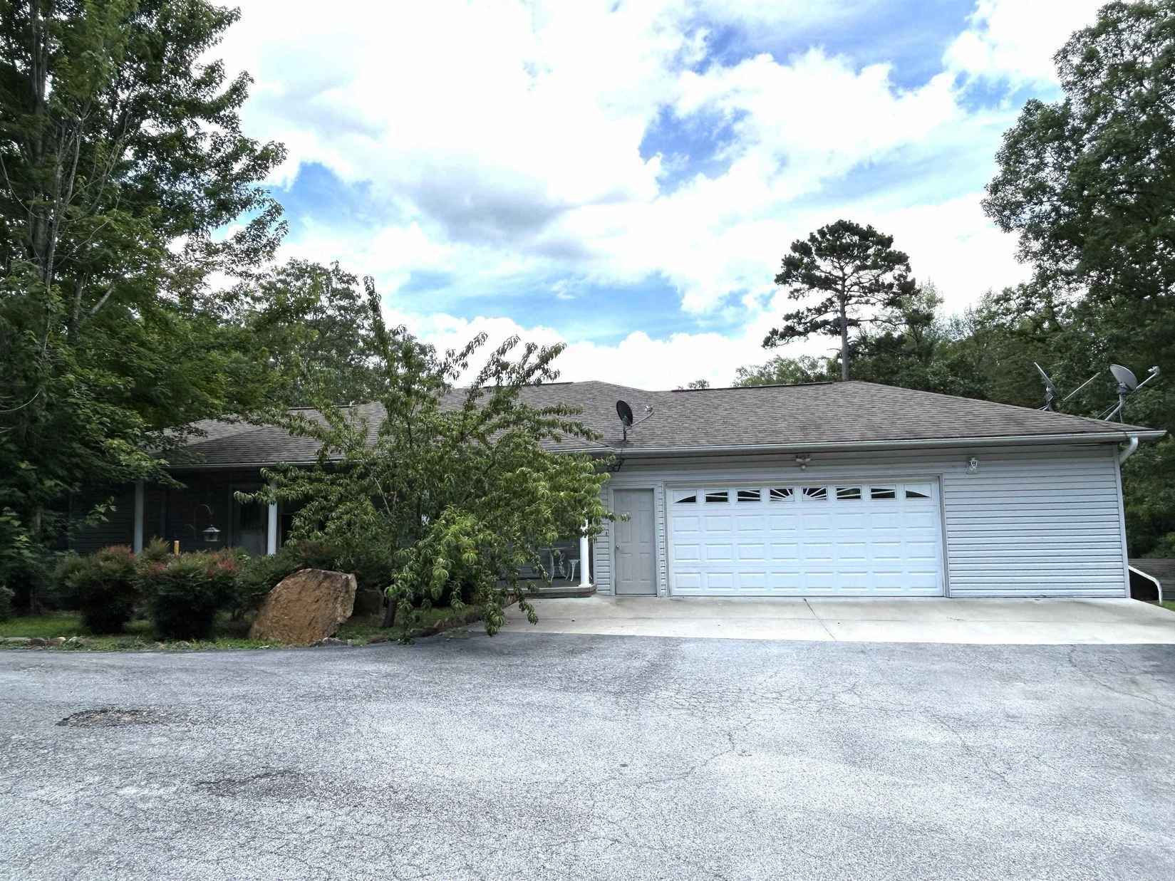 89 Split Oak Rd  