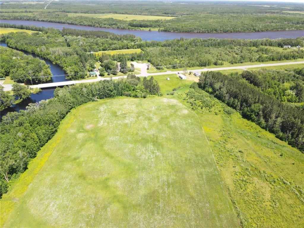 7598 Hwy 11  