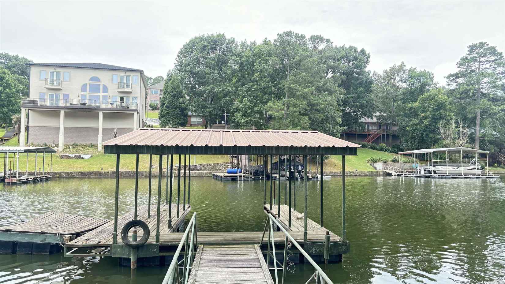 324 Kaufman Rd  