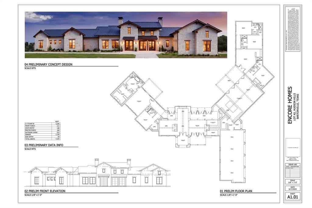 2702 Kentucky Derby Dr  