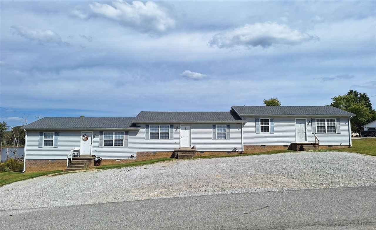 201 Lauderdale Dr  
