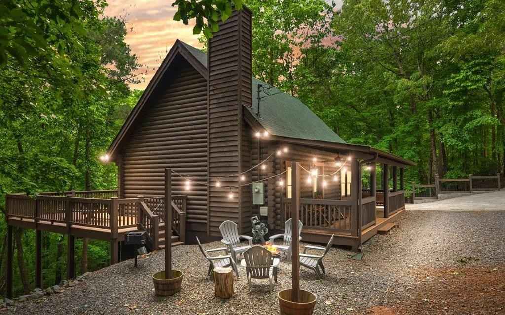 66 Garfield Dr  