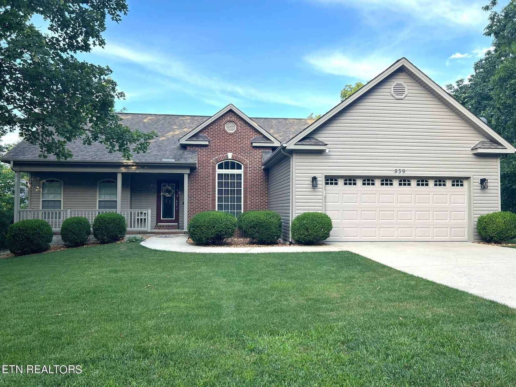 539 Snead Dr  