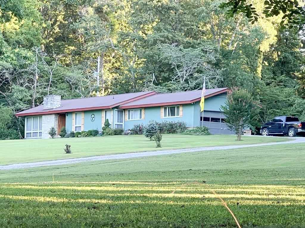 840 Old Dayton Rd  