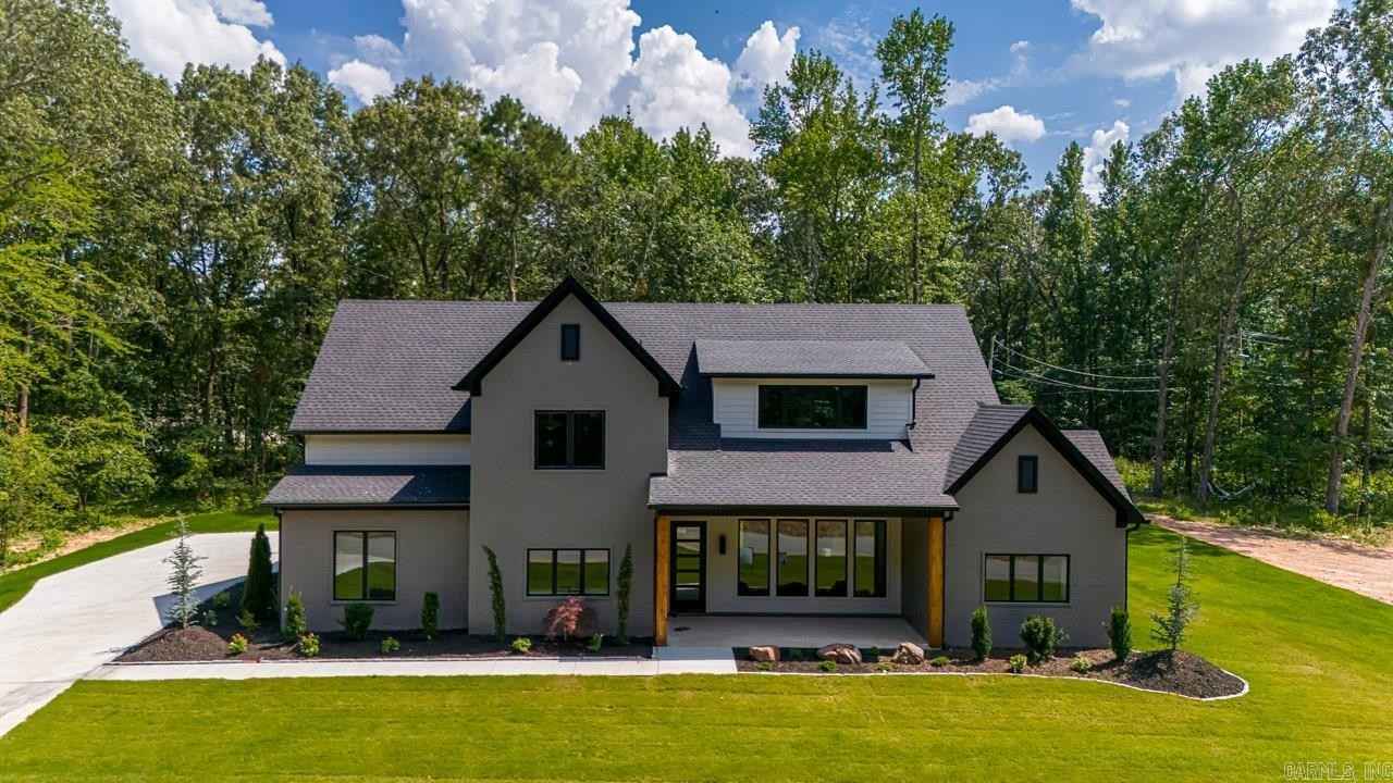 3045 Avilla Mnr  