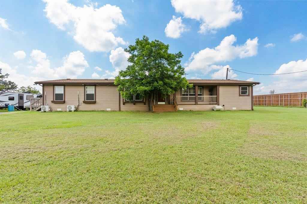 3140 County Rd 1107a  