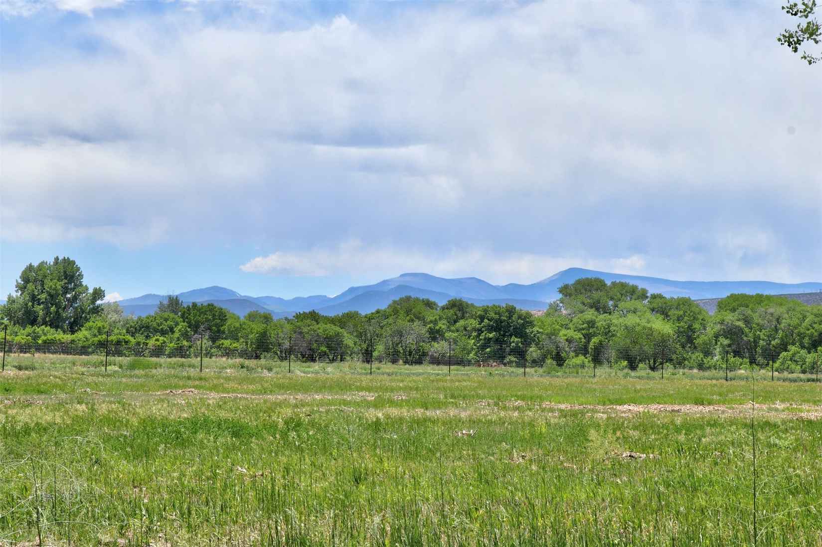 Tbd County Rd 41  