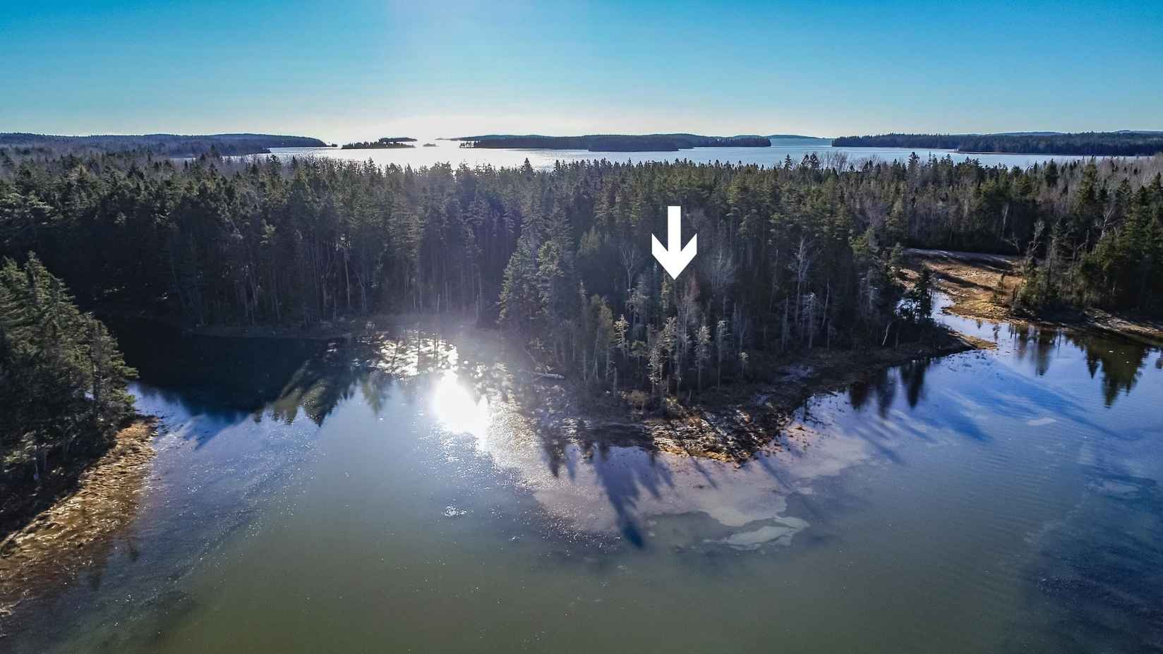 M2bl175a Rays Pt Rd  