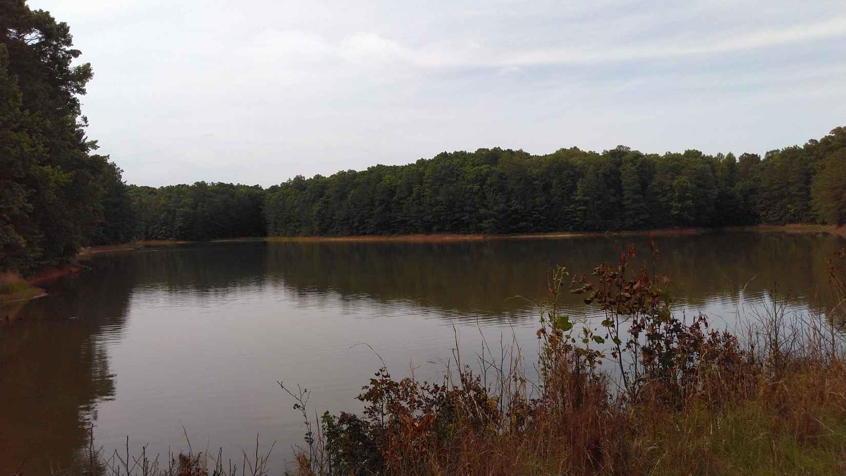 Paolomino Rd Lot 106  