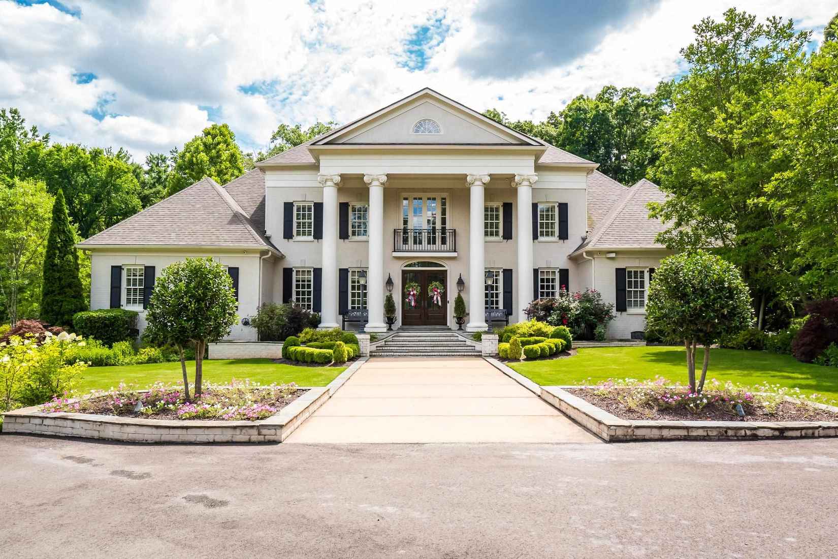 215 GROVE Park  