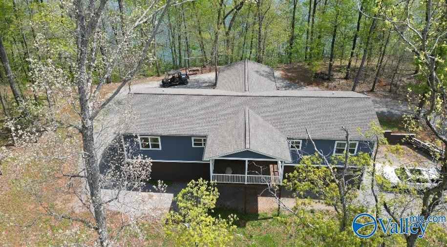 766 County Rd 246  