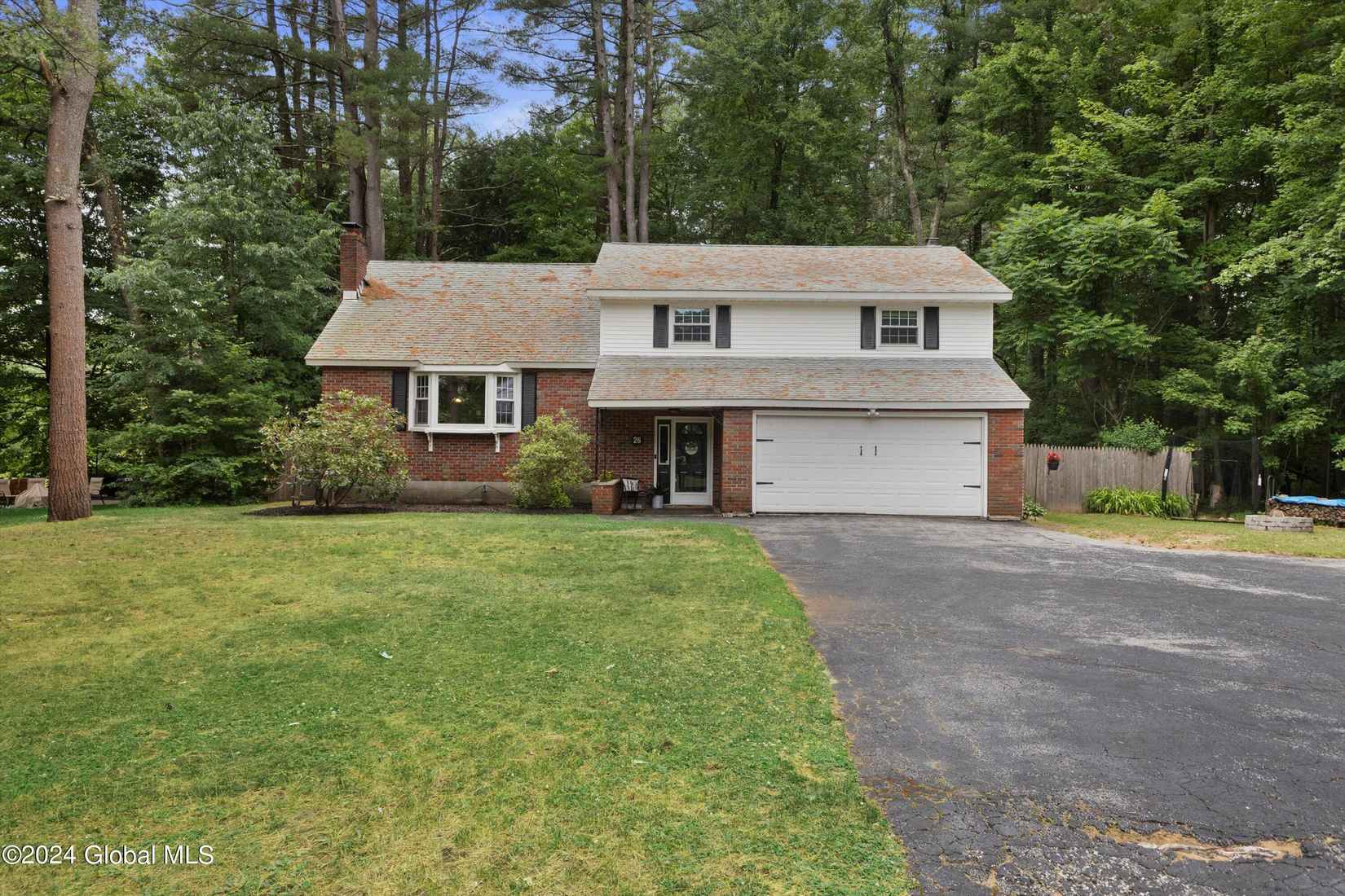 26 Aldrich Rd  