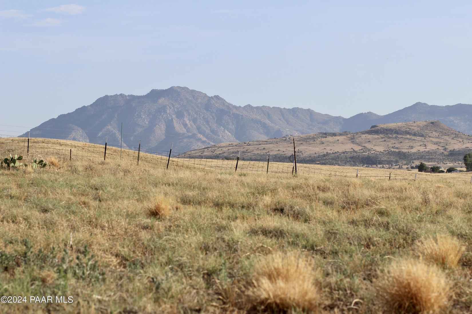 2505 W Canta Libre Rd  