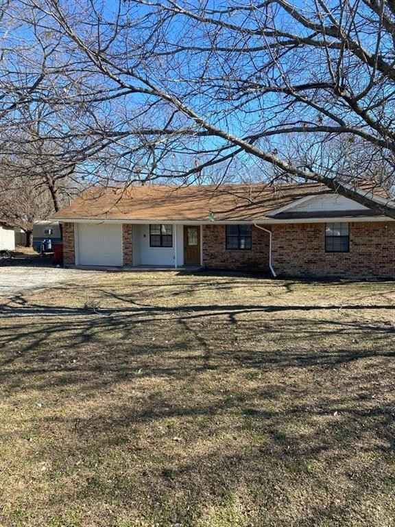 851 N John Douglas Rd  