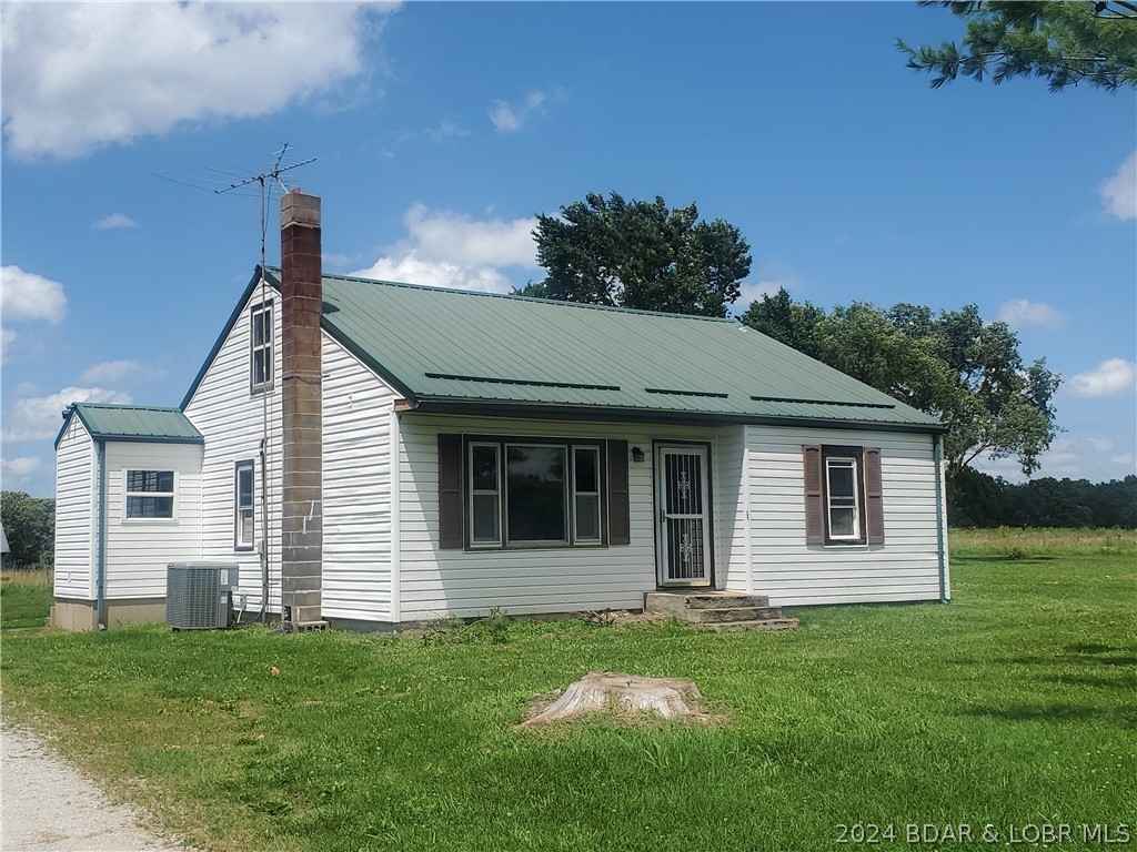 36381 US 54 Hwy  