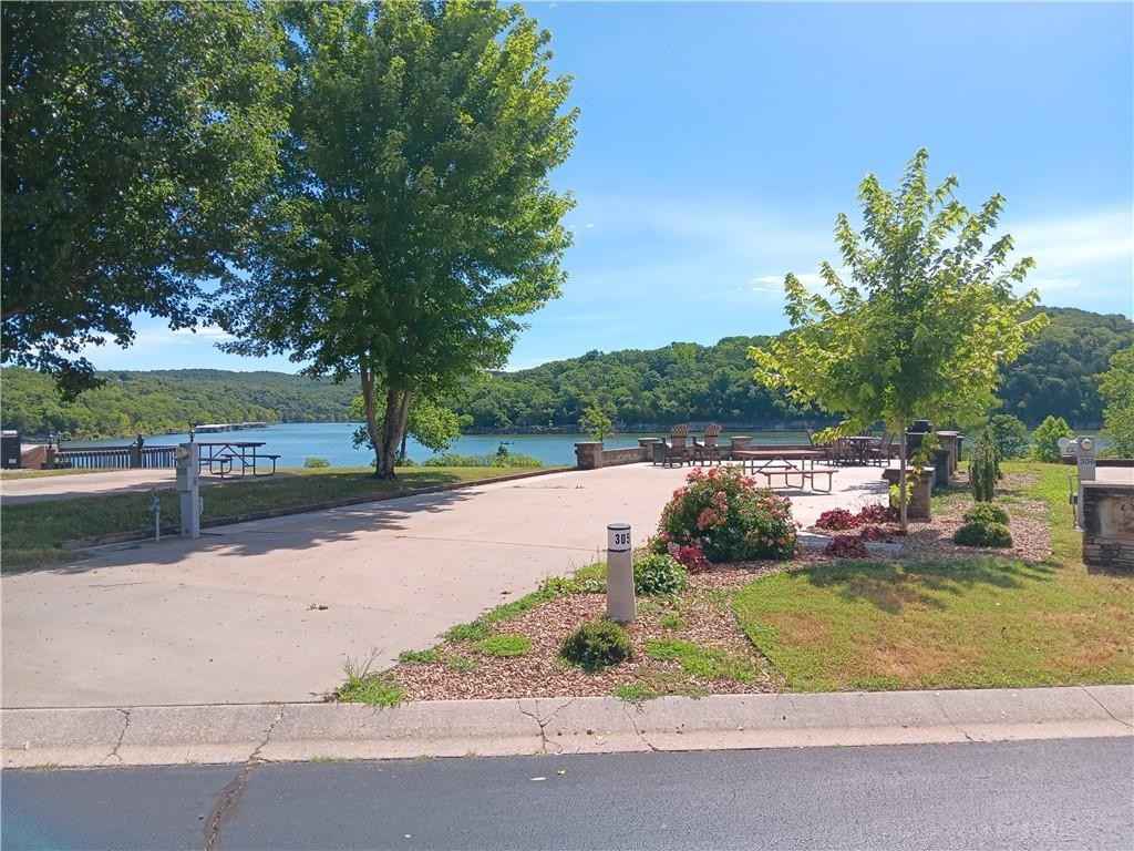 1229 County Road 663 Lot Unit 305  