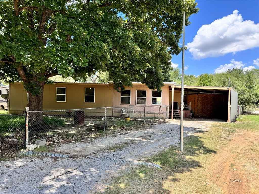 3600 Brook Vly Dr  