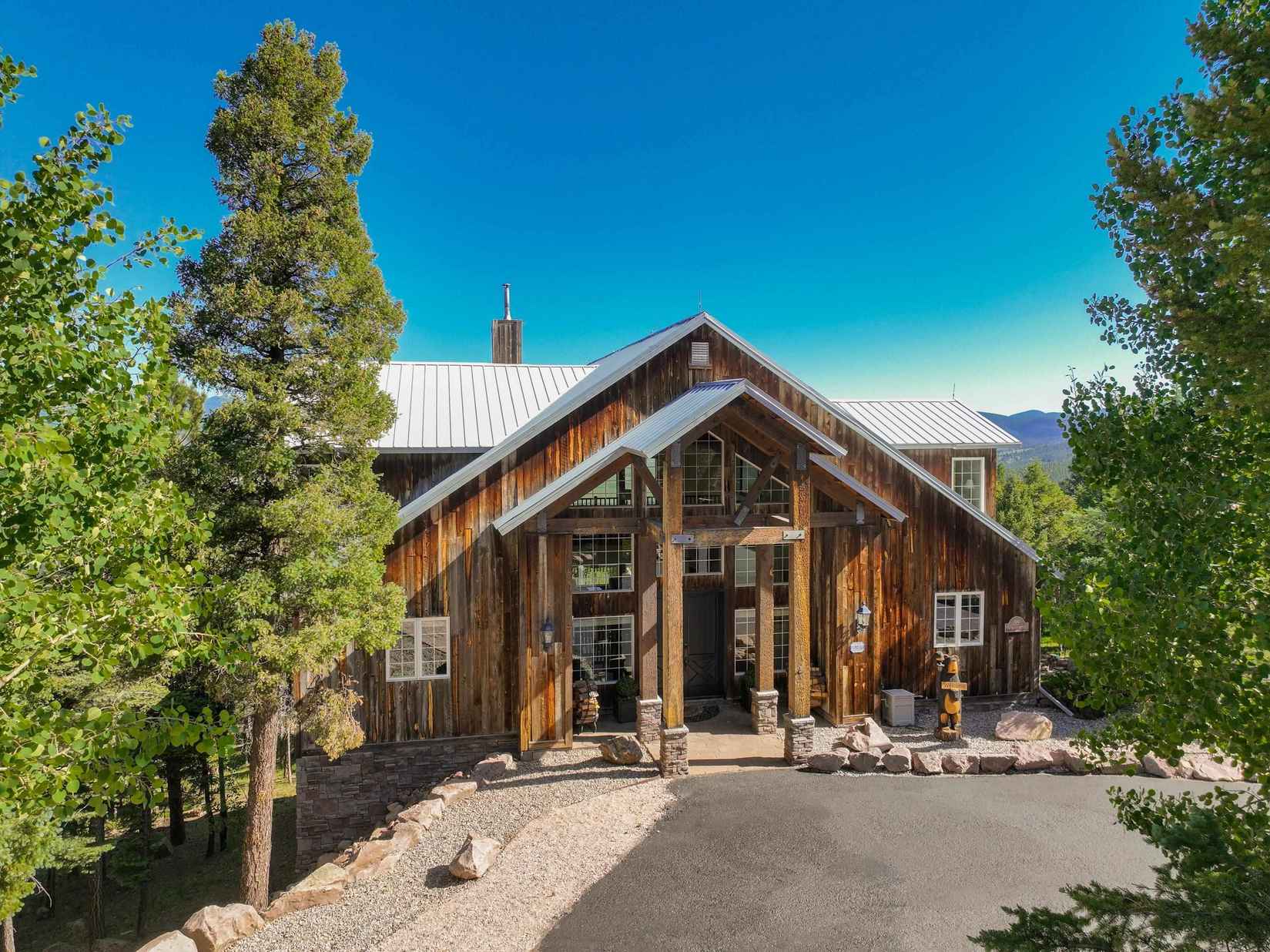 59 South Vail Overlook  