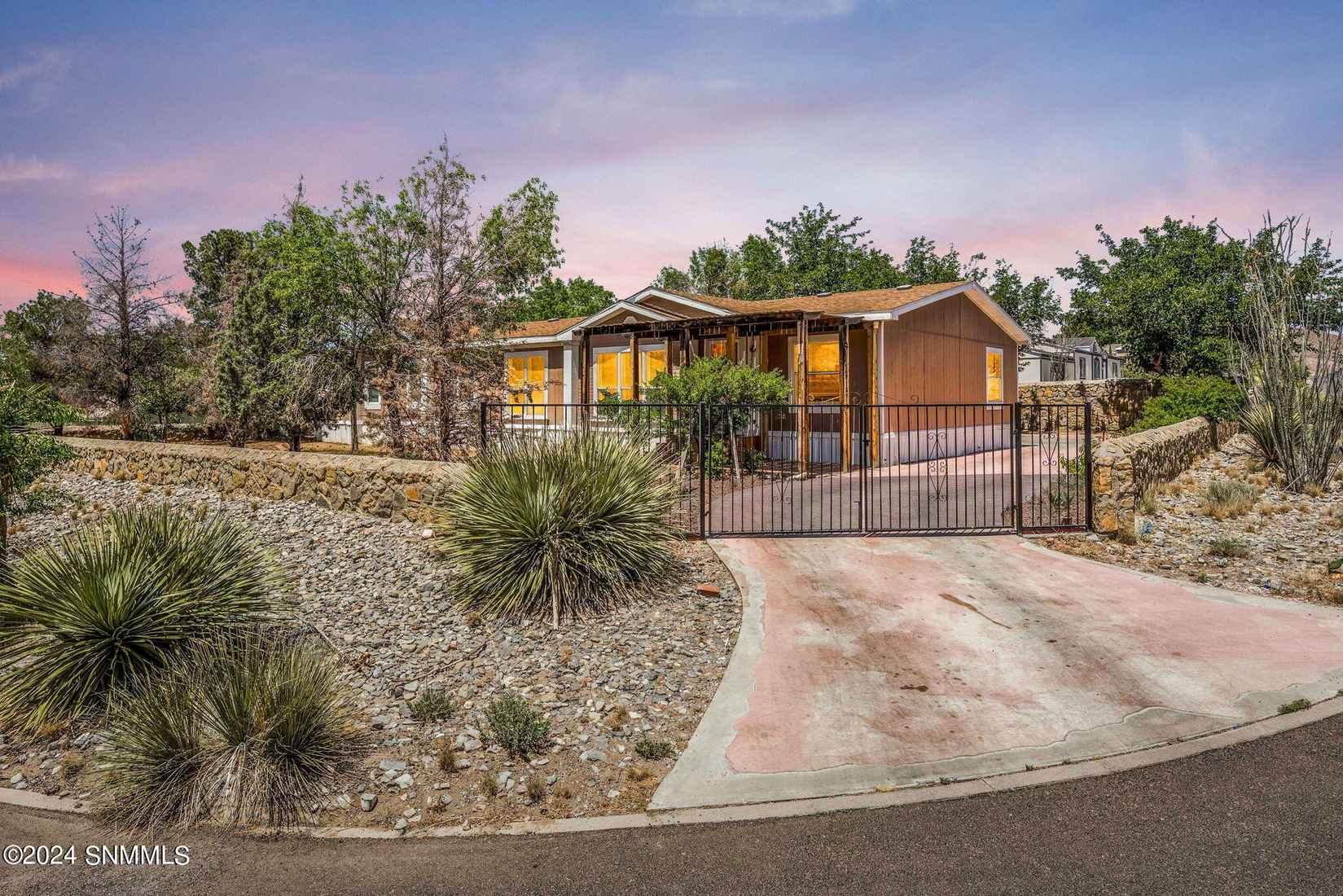 5236 Cochise Trl  