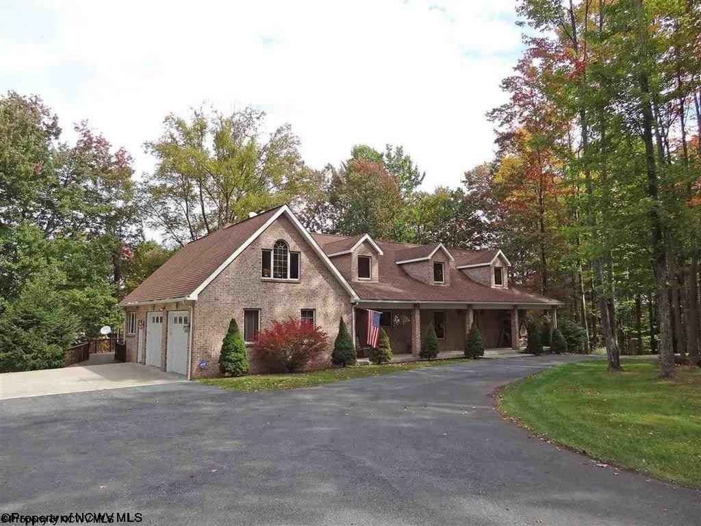 45 Silver Oak Ln  