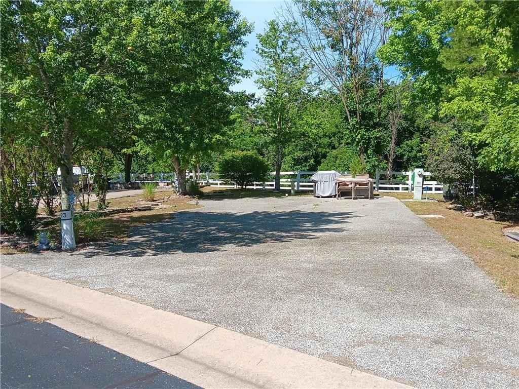 1229 County Road 663 Lot 223  