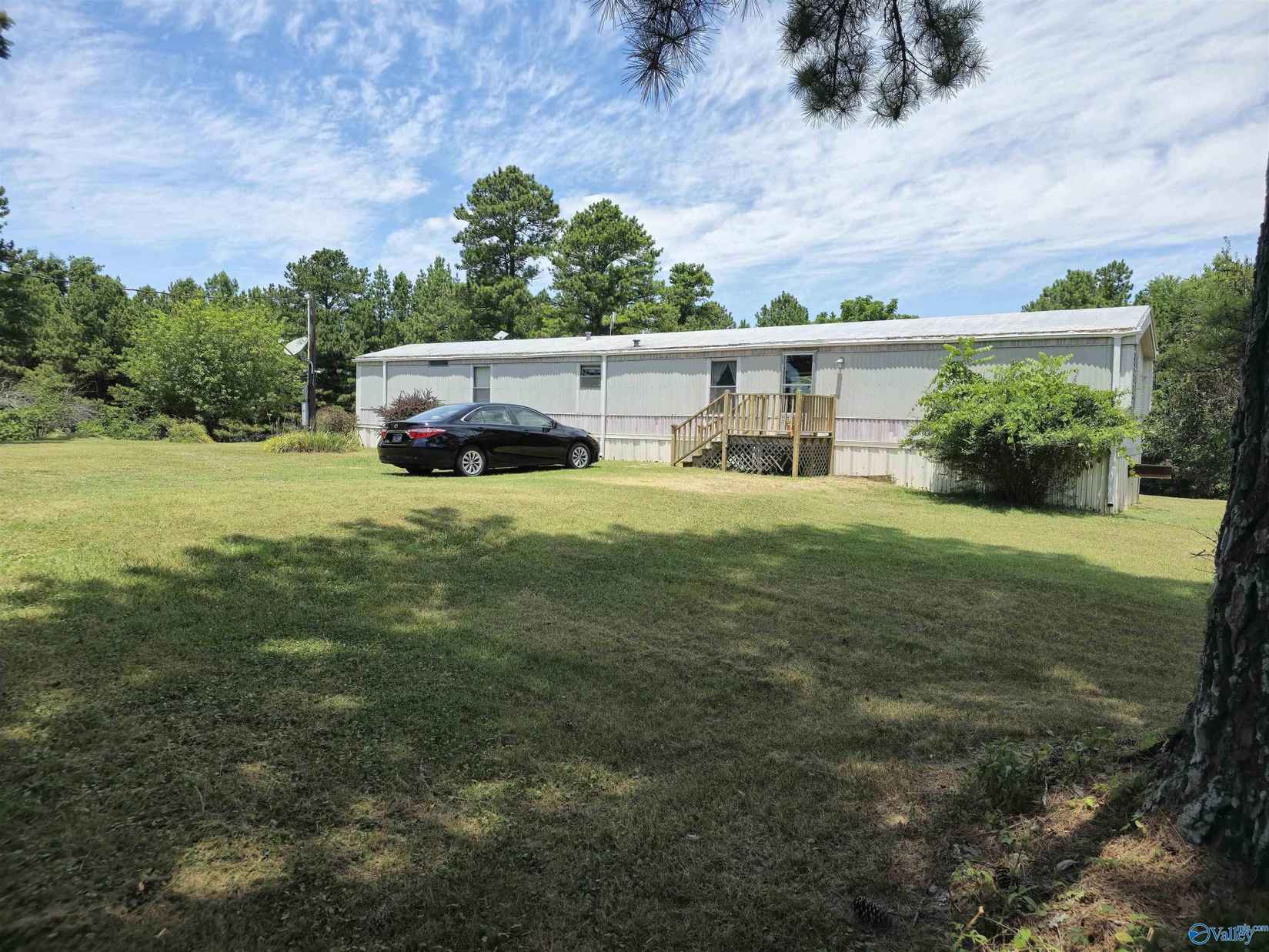 2285 Nancy Green Rdg Rd  