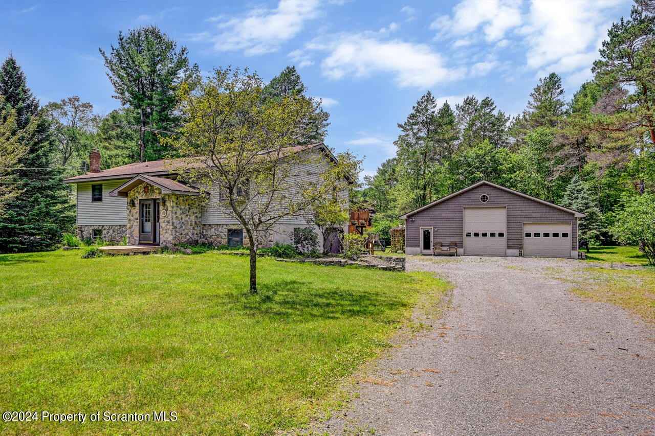585 Old Riv Rd  