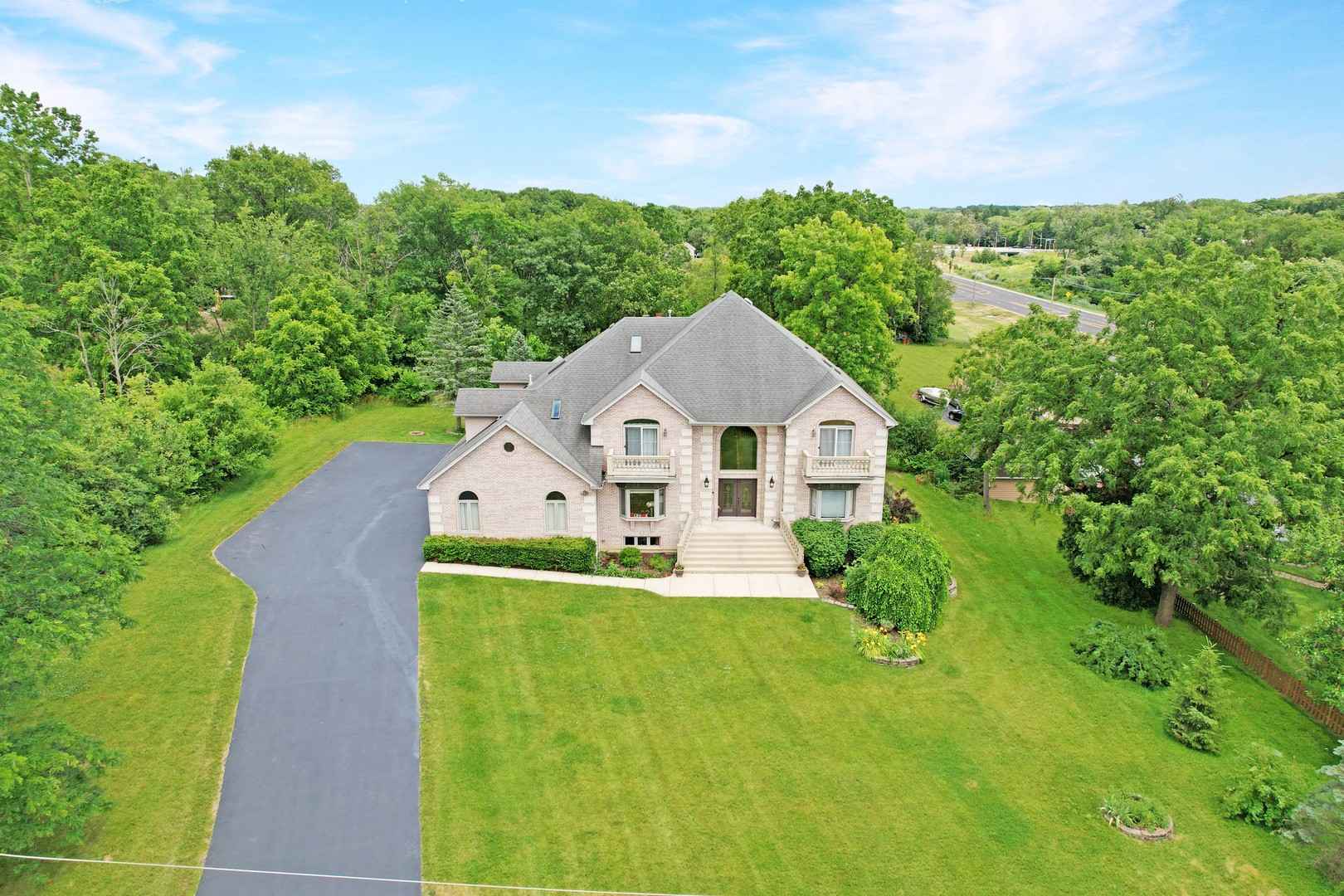 1383 Gordon Ln  