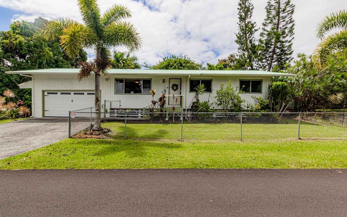 15-429 Anae St  