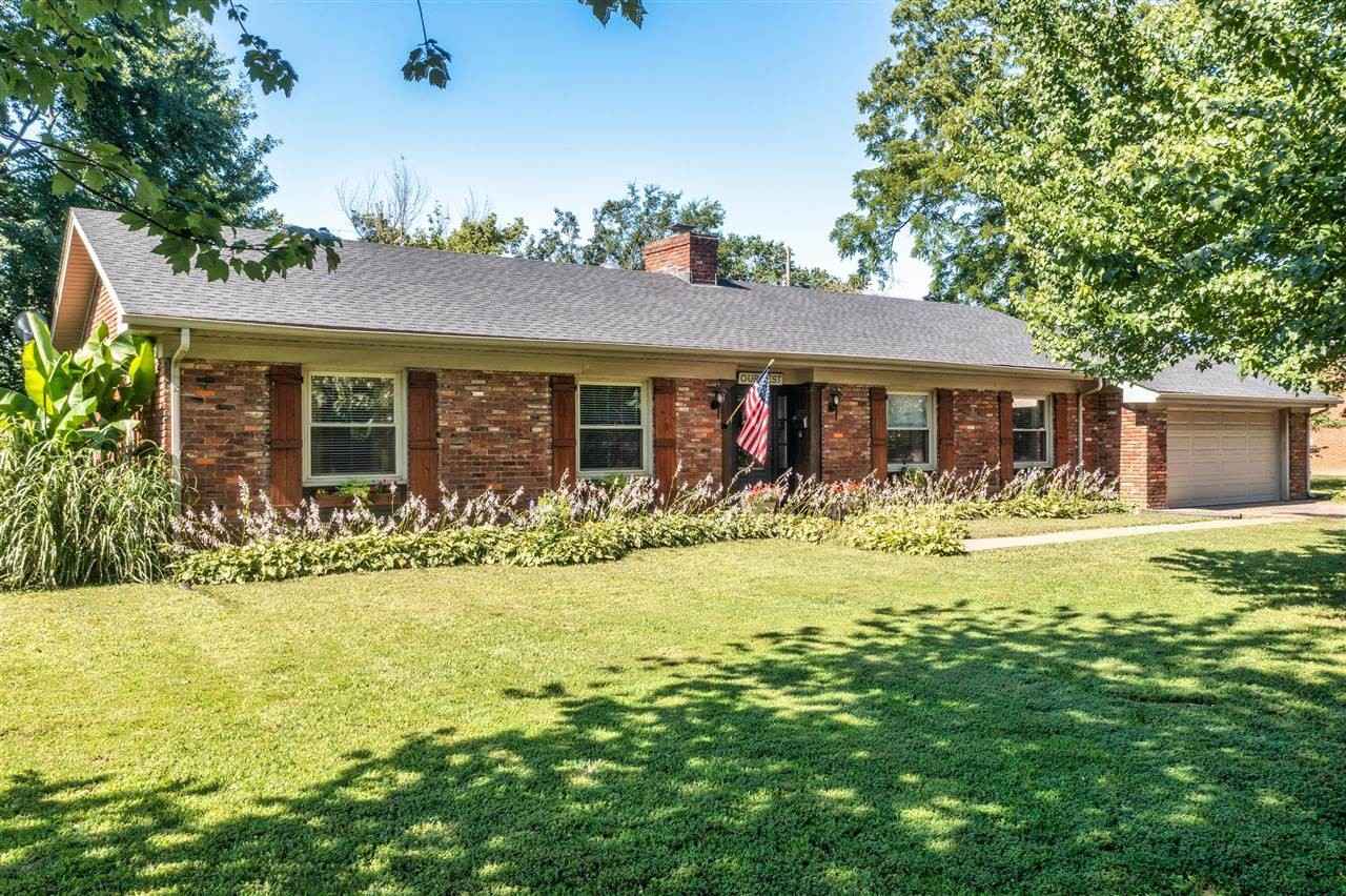 313 Glendale Rd  