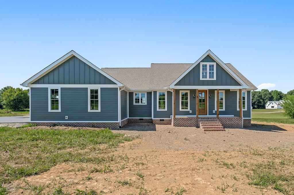 3151 Byrdstown Hwy  