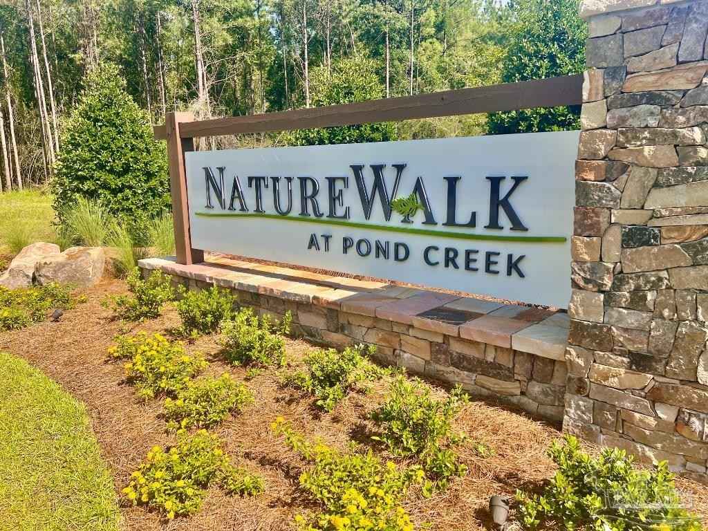 Lot 41 Buck Chase Ln  