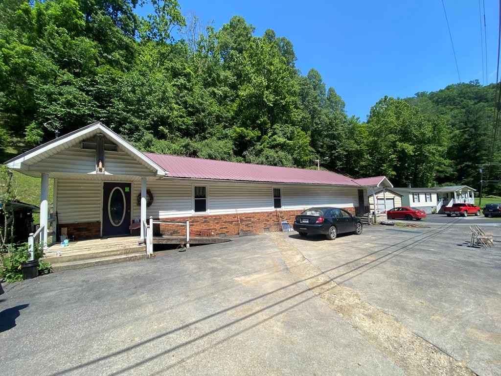 4137 Lesters Frk Rd  
