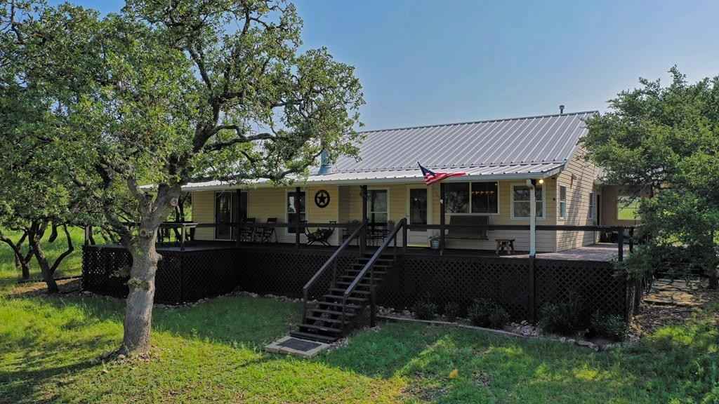 419 Yellowstone Ln  