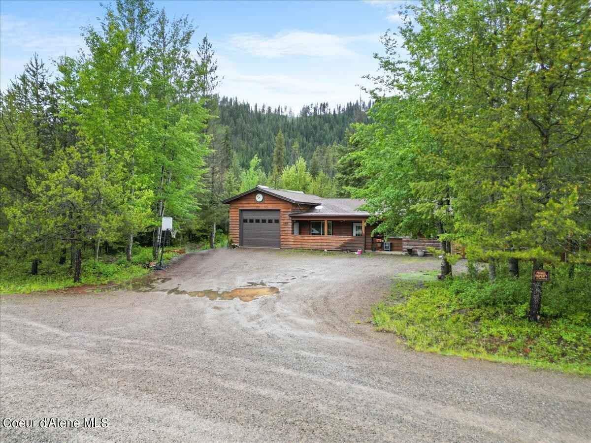 168 Rosemary Loop  
