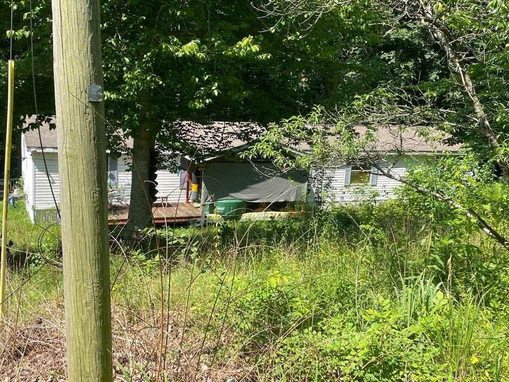 412 Groce Subdivision Rd  