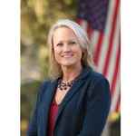 2760 Farm to Market 902  