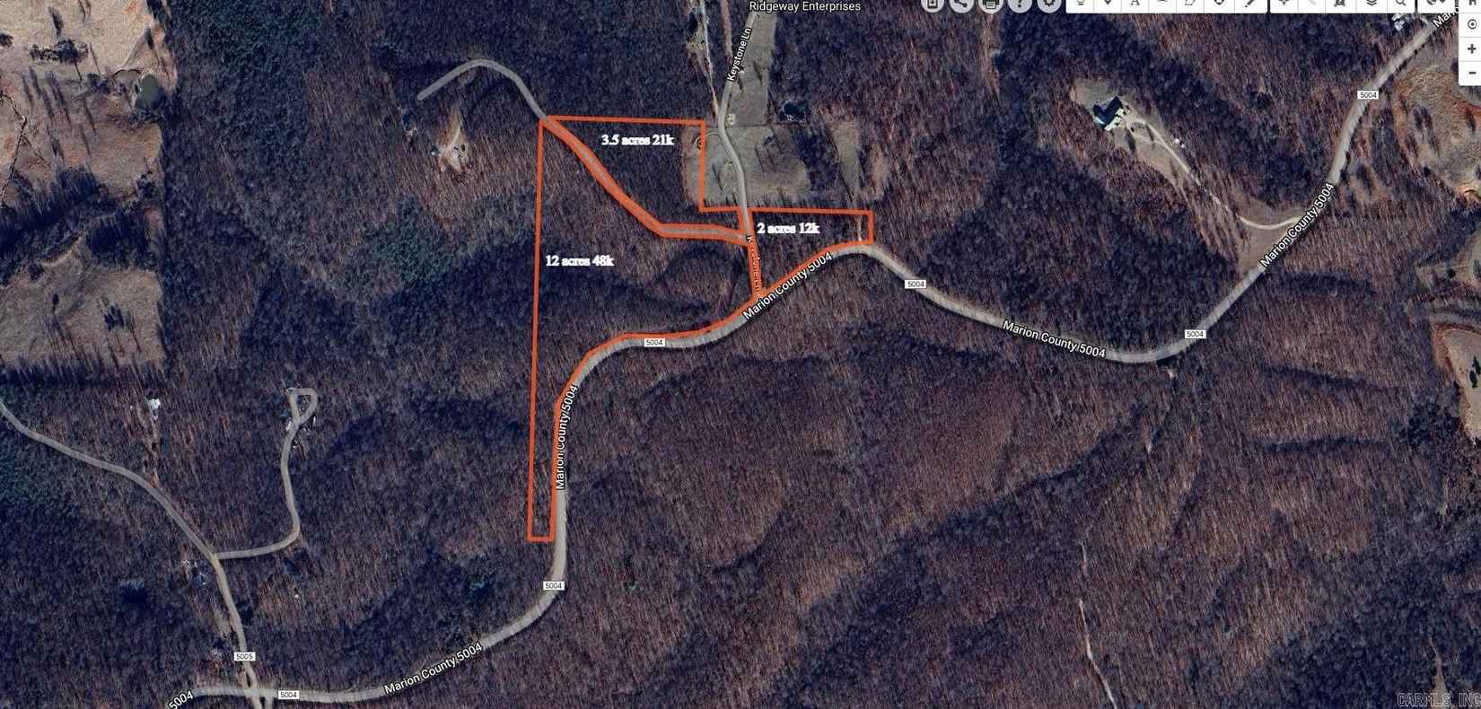 00 MC 5004 Keystone Ln  