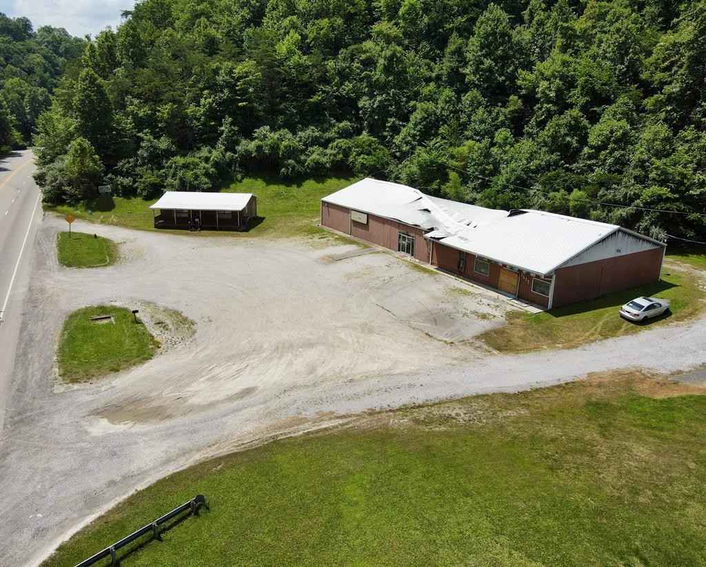 5775 Highway 15 North  