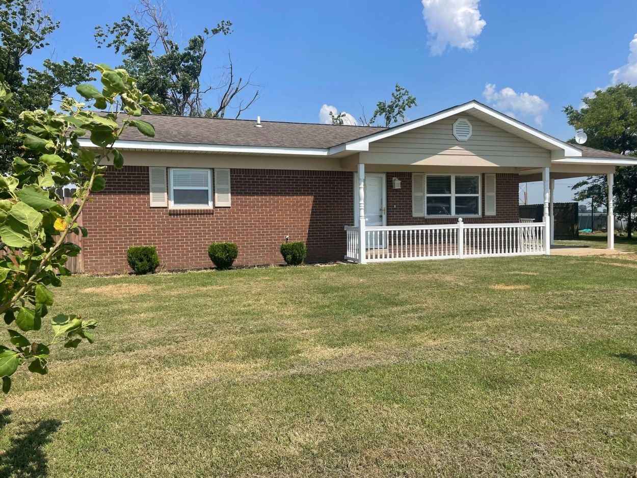 36696 Co Rd 241  