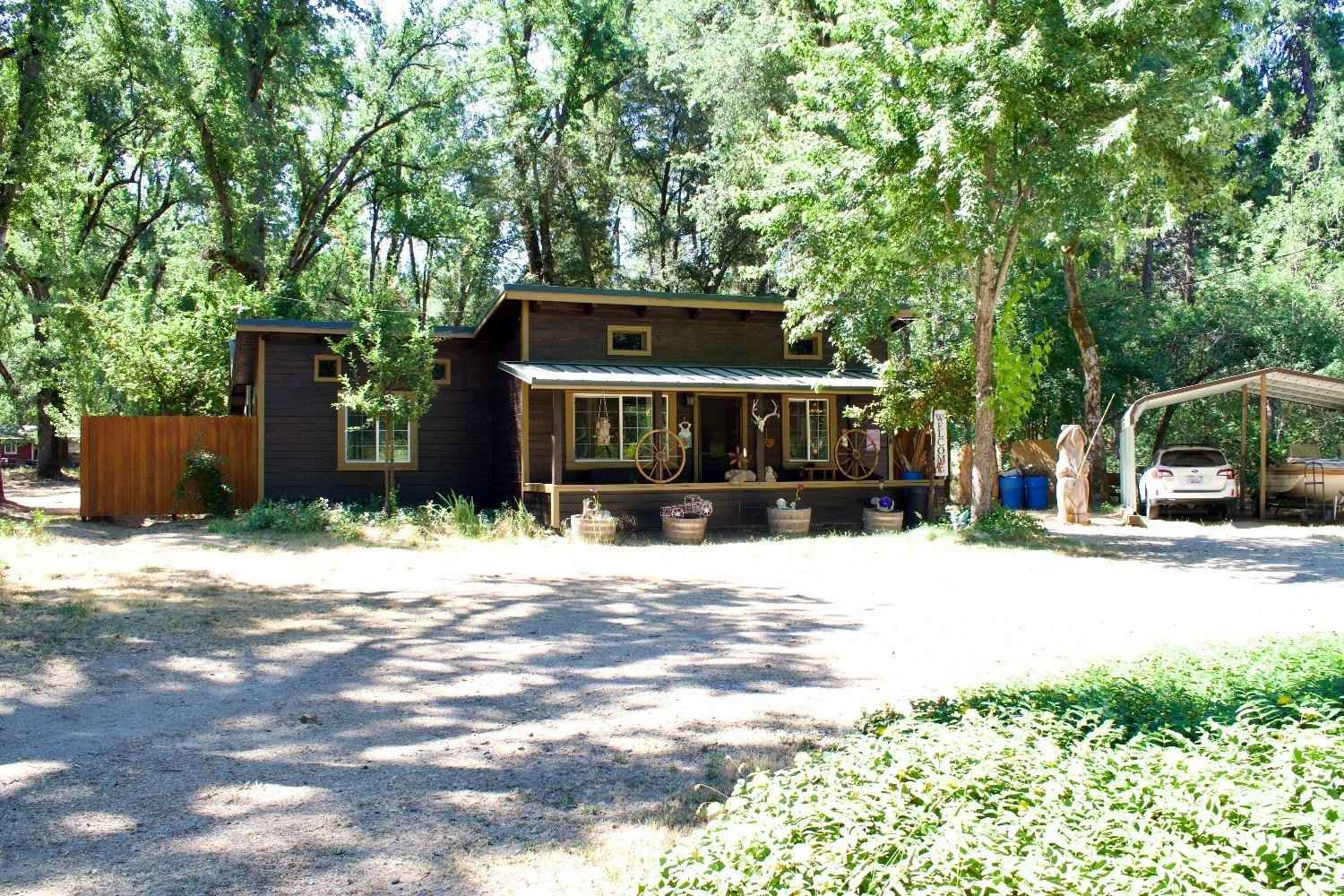 51354 Dorstan Dr  