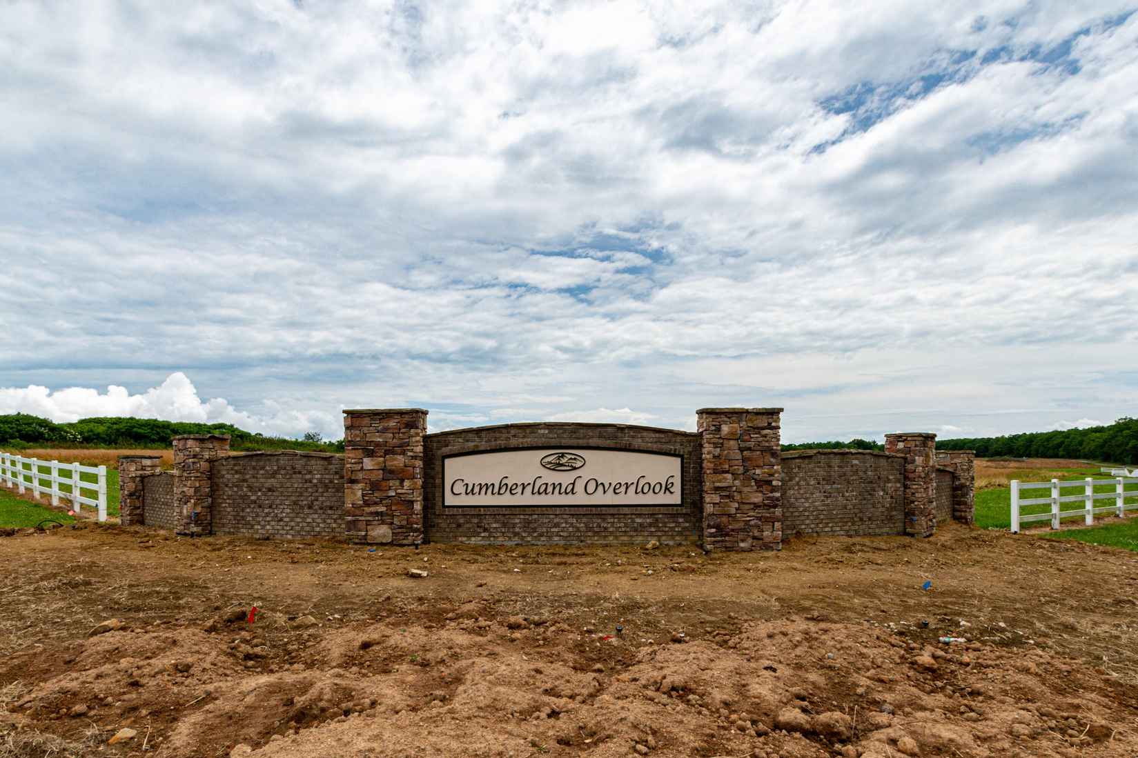 Lot 193 Big Bluff Vw Rd  