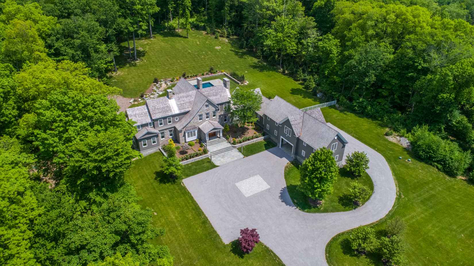 42 Nettleton Holw Rd  