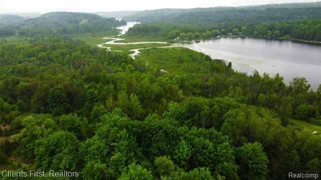 000 Veldkamp Rd  