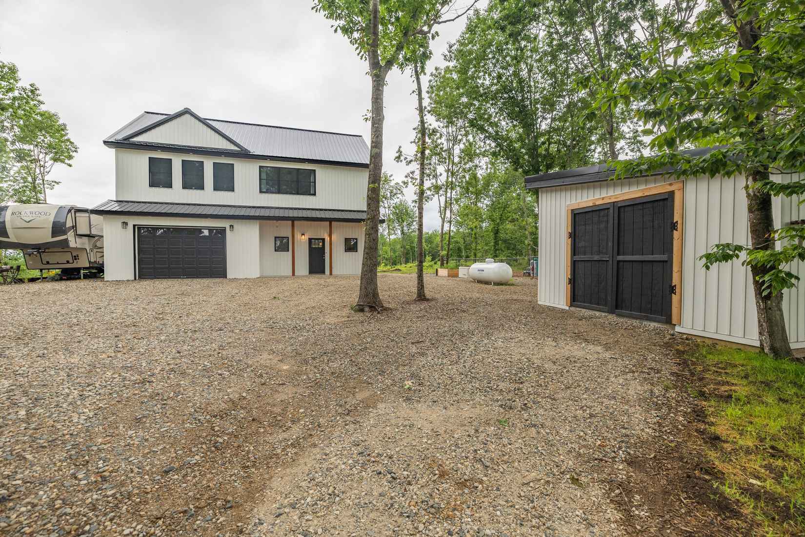 114 Owls Nest Rd  