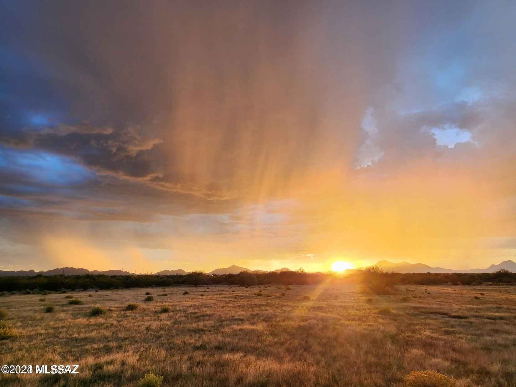 10645 N Derringer Rd  